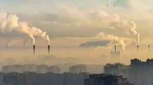 carbon cycle