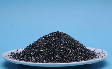 Real-Time Coal Monito