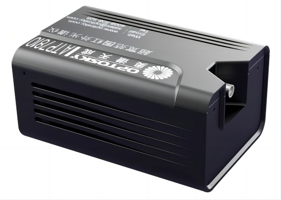 Product Recommendation | ATP7810 IR Grating Spectrometer