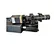 Hyperspectral imaging trends