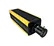 airborne camera