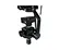 UAV Gimbal