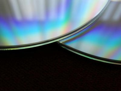 Optical Performance