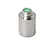 ftir spectroscopy