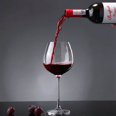 premium wines