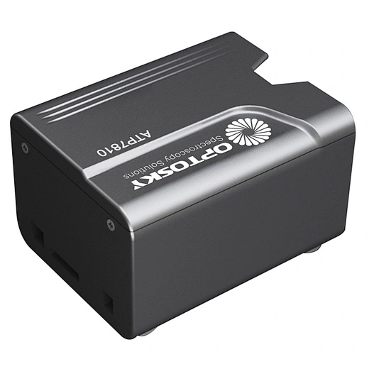 Optical imaging methods