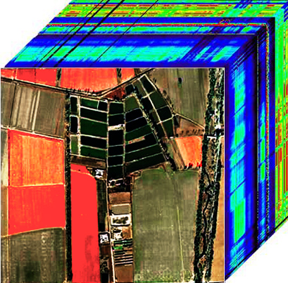 Mineral Exploration
