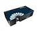 High-Performance, Scientific Spectrometer (Cooled CCD)