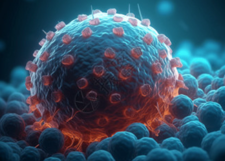 Non-Invasive Diagnostics