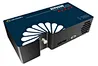 Fiber Optic Spectrometer