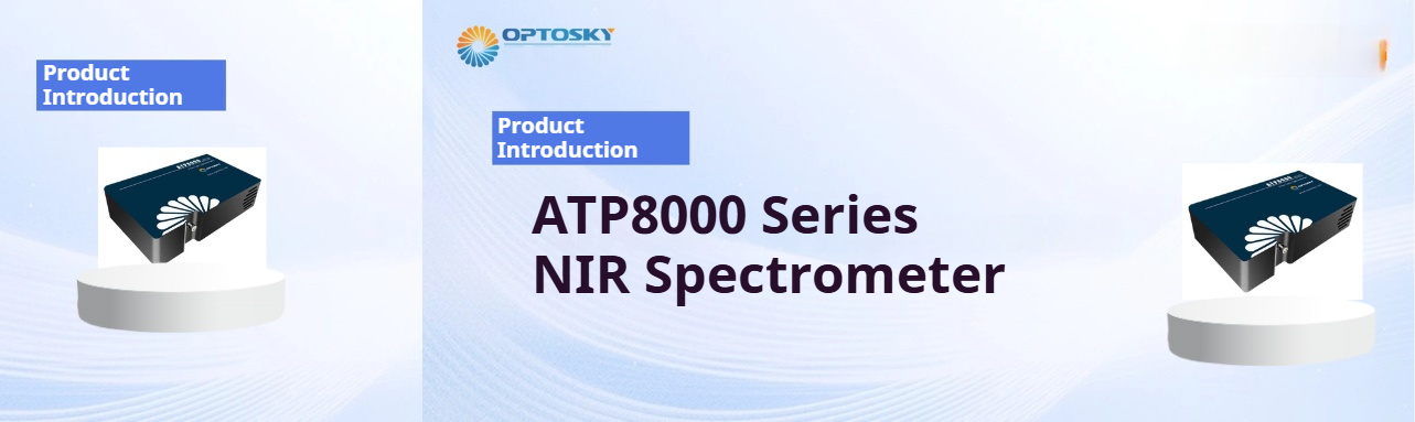 Raman Spectroscopy