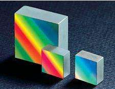 Wavelength Range 190-1100nm