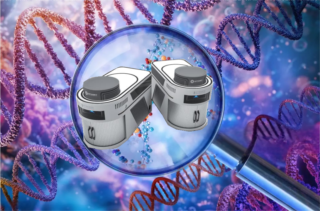Label-Free miRNA Detection Chiral