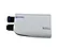Wide-band imaging