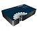 Cooled NIR Spectrometer