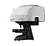 raman spectrometer price