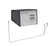 High-speed data acquisition