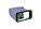 ir spectrometer