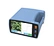 FieldSpec 3 spectroradiometer