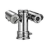 pipe line