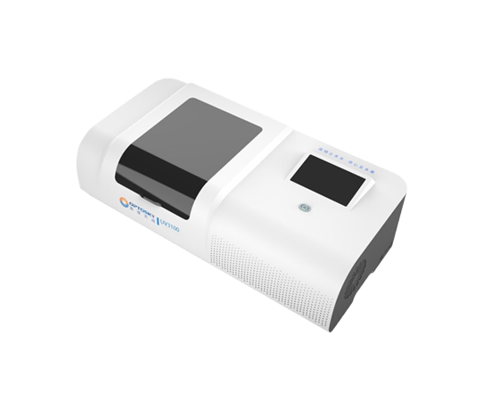UV3000_UV Spectrophotometer user manual.pdf
