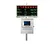 environmental monitor
