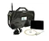High Temperature FTIR Gas Analyzer