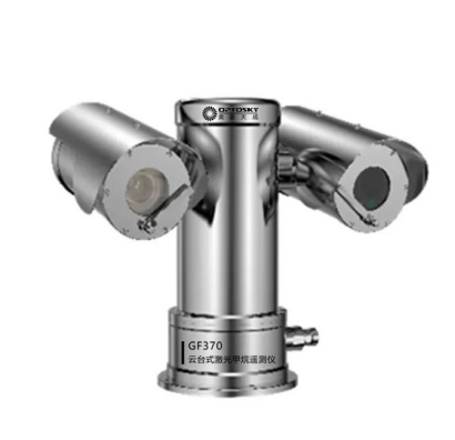 GF320-YT_User Manual.pdf