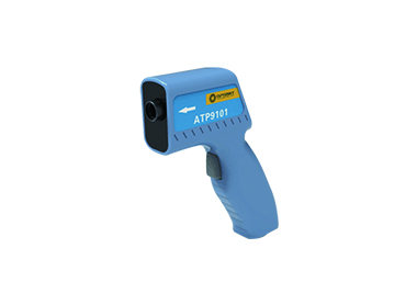 ATP9101 Software.apk