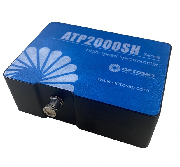 ATP2000SH_User Manual.pdf