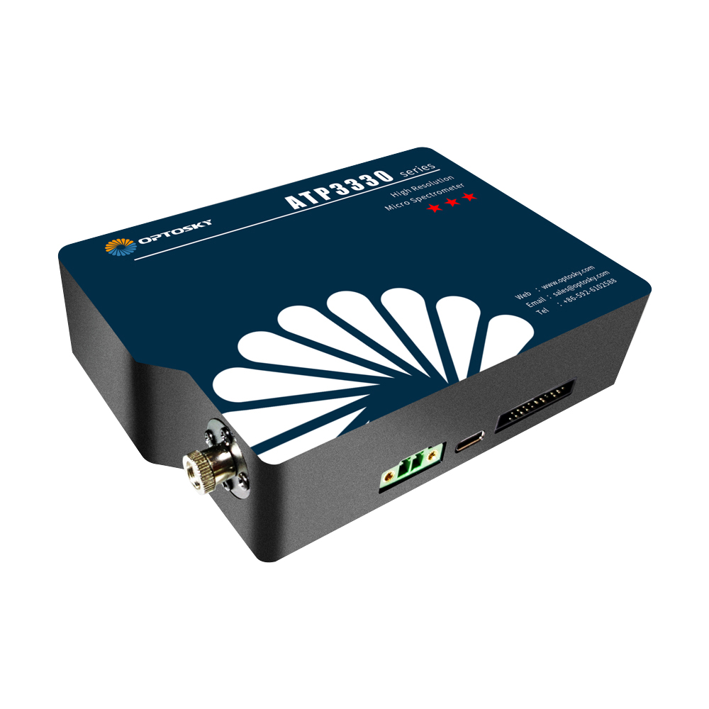 Optosky Spectra SDK V1.7.1.zip