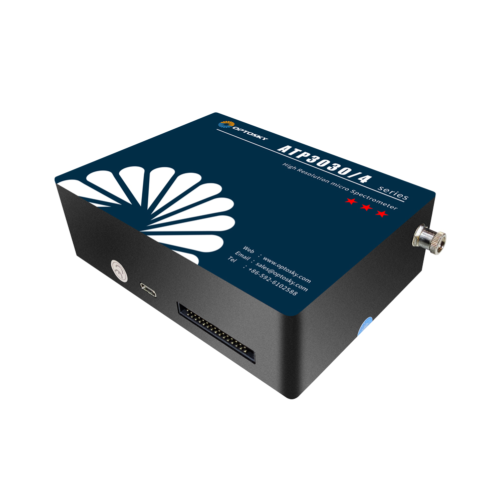 ATP Series Spectrometer_Communication Protocol_V2.0.pdf