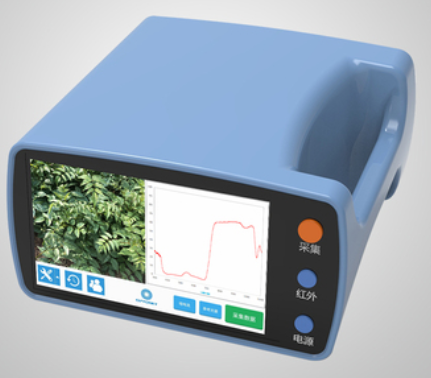 ATP9100F Software_2025.10.28_V2.4.7.apk