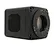 Industrial-Grade I/O Camera Module