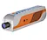 SWIR Hypespectral Camera