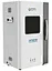Lab Hyperspec Imager