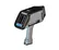 Handheld Laser-induced Breakdown Spectrometer For Ores