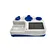 full spectrometer for detecting food