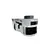 Raman spectroscopy