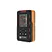 Confined Space Methane Detector
