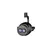 Multispectral Imaging System