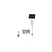 Online Water Quality Monitoring System