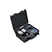 360° Rotating Colorimetry Water Quality Tester