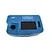 On-Site Water Toxicity Meter