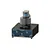 Microscope-based Thin-Film Thickness Mapper