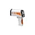 refractometer pal 1