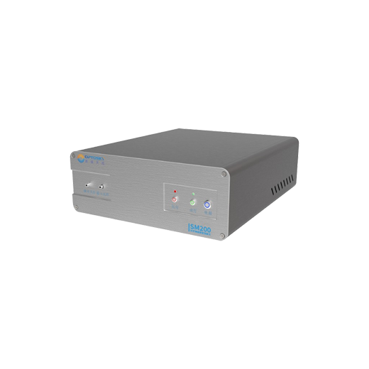 Thin-Film Thickness Mapper