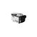 infrared moisture analyzer