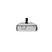 Full-Spectrum Transmittance Meter