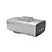 Online NIR Spectrometer